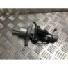 Maitre cylindre (freinage) VOLKSWAGEN GOLF 6 d’occasion