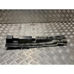 Support de pare chocs arriere BMW SERIE 4 F36 GRAN COUPE PHASE 1 d’occasion