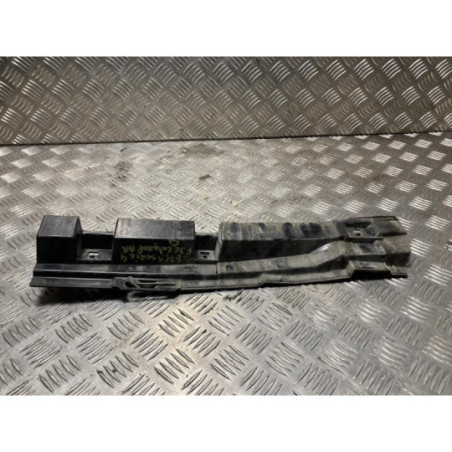 Support de pare chocs arriere BMW SERIE 4 F36 GRAN COUPE PHASE 1 d’occasion