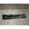 Support de pare chocs arriere BMW SERIE 4 F36 GRAN COUPE PHASE 1 d’occasion