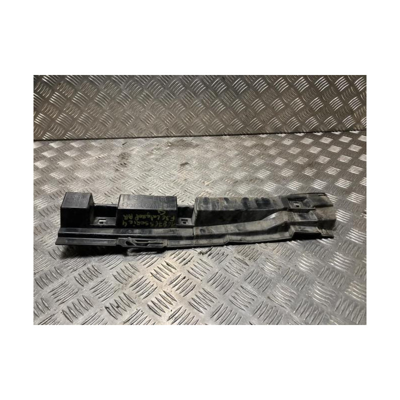 Support de pare chocs arriere BMW SERIE 4 F36 GRAN COUPE PHASE 1 d’occasion