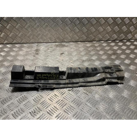Support de pare chocs arriere BMW SERIE 4 F36 GRAN COUPE PHASE 1 d’occasion