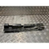 Support de pare chocs arriere BMW SERIE 4 F36 GRAN COUPE PHASE 1 d’occasion