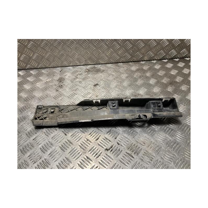 Support de pare chocs arriere BMW SERIE 4 F36 GRAN COUPE PHASE 1 d’occasion