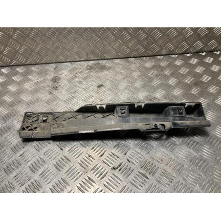 Support de pare chocs arriere BMW SERIE 4 F36 GRAN COUPE PHASE 1 d’occasion