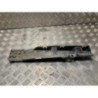 Support de pare chocs arriere BMW SERIE 4 F36 GRAN COUPE PHASE 1 d’occasion