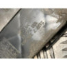 Support de pare chocs arriere BMW SERIE 4 F36 GRAN COUPE PHASE 1 d’occasion
