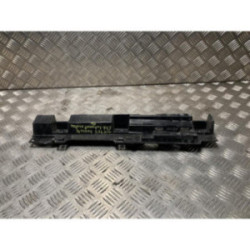 Support de pare chocs arriere BMW SERIE 4 F36 GRAN COUPE PHASE 1 d’occasion