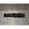 Support de pare chocs arriere BMW SERIE 4 F36 GRAN COUPE PHASE 1 d’occasion