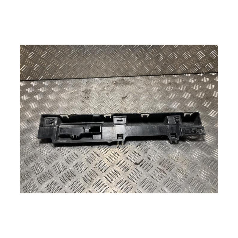 Support de pare chocs arriere BMW SERIE 4 F36 GRAN COUPE PHASE 1 d’occasion