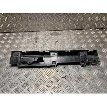 Support de pare chocs arriere BMW SERIE 4 F36 GRAN COUPE PHASE 1 d’occasion