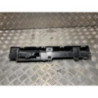 Support de pare chocs arriere BMW SERIE 4 F36 GRAN COUPE PHASE 1 d’occasion