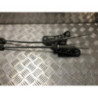 Levier de vitesses VOLKSWAGEN GOLF 6 d’occasion