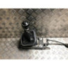 Levier de vitesses VOLKSWAGEN GOLF 6 d’occasion