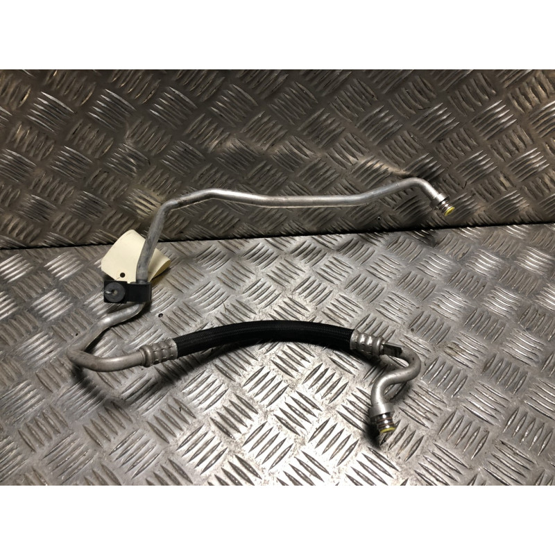 Tuyau de climatisation CITROEN C3 3 PHASE 1 d’occasion