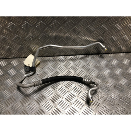 Tuyau de climatisation CITROEN C3 3 PHASE 1 d’occasion