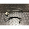 Tuyau de climatisation CITROEN C3 3 PHASE 1 d’occasion