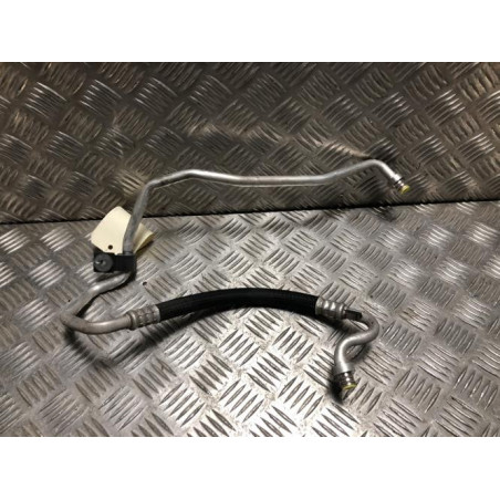 Tuyau de climatisation CITROEN C3 3 PHASE 1 d’occasion