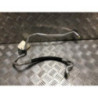 Tuyau de climatisation CITROEN C3 3 PHASE 1 d’occasion