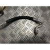 Tuyau de climatisation CITROEN C3 3 PHASE 1 d’occasion