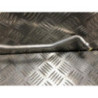 Tuyau de climatisation CITROEN C3 3 PHASE 1 d’occasion