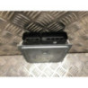 Calculateur VOLKSWAGEN GOLF 6 d’occasion