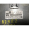 Calculateur VOLKSWAGEN GOLF 6 d’occasion