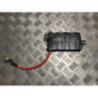 Porte fusible BMW SERIE 4 F36 GRAN COUPE PHASE 1 d’occasion
