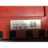 Porte fusible BMW SERIE 4 F36 GRAN COUPE PHASE 1 d’occasion