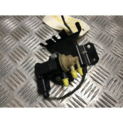 Bloc electrovannes VOLKSWAGEN GOLF 6 d’occasion