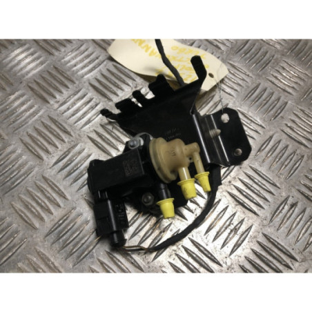 Bloc electrovannes VOLKSWAGEN GOLF 6 d’occasion
