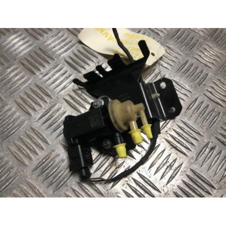 Bloc electrovannes VOLKSWAGEN GOLF 6 d’occasion
