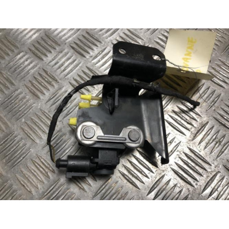 Bloc electrovannes VOLKSWAGEN GOLF 6 d’occasion