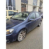 Bloc electrovannes VOLKSWAGEN GOLF 6 d’occasion