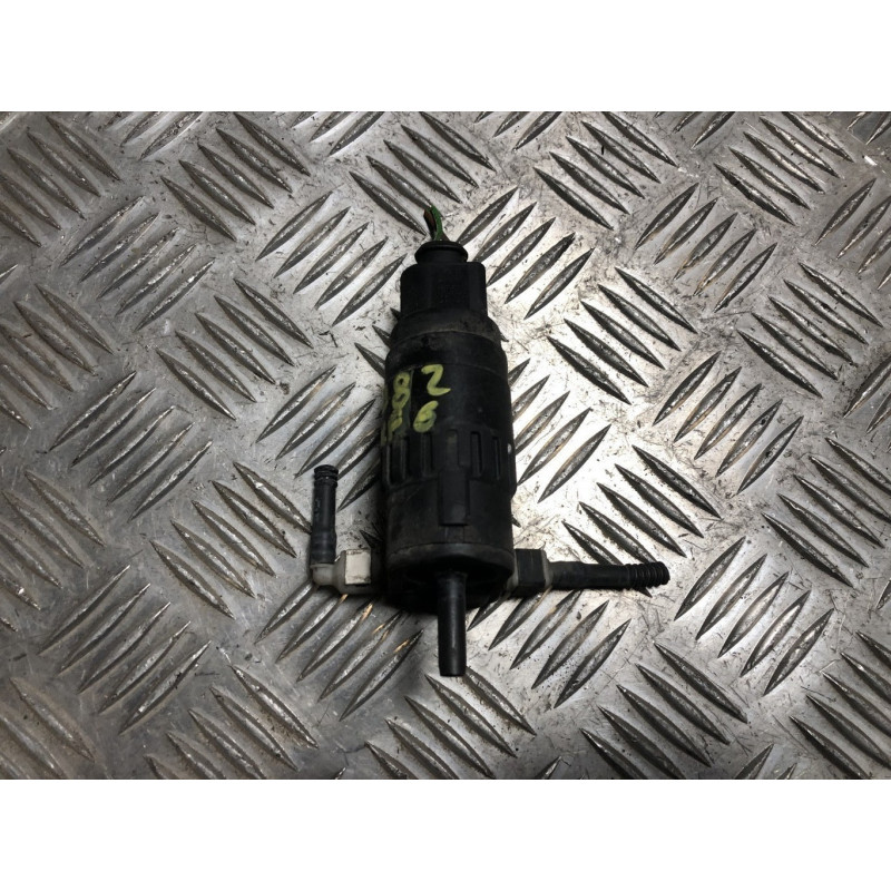 Pompe lave glace avant VOLKSWAGEN GOLF 6 d’occasion