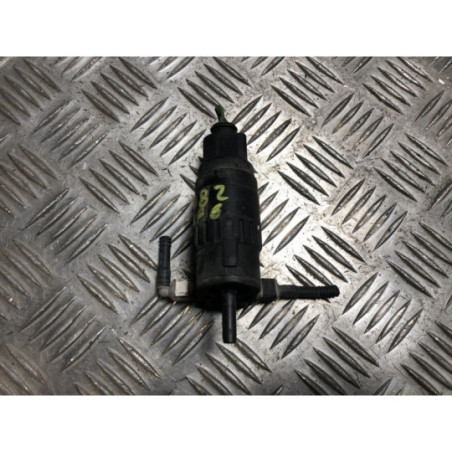 Pompe lave glace avant VOLKSWAGEN GOLF 6 d’occasion