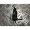 Pompe lave glace avant VOLKSWAGEN GOLF 6 d’occasion