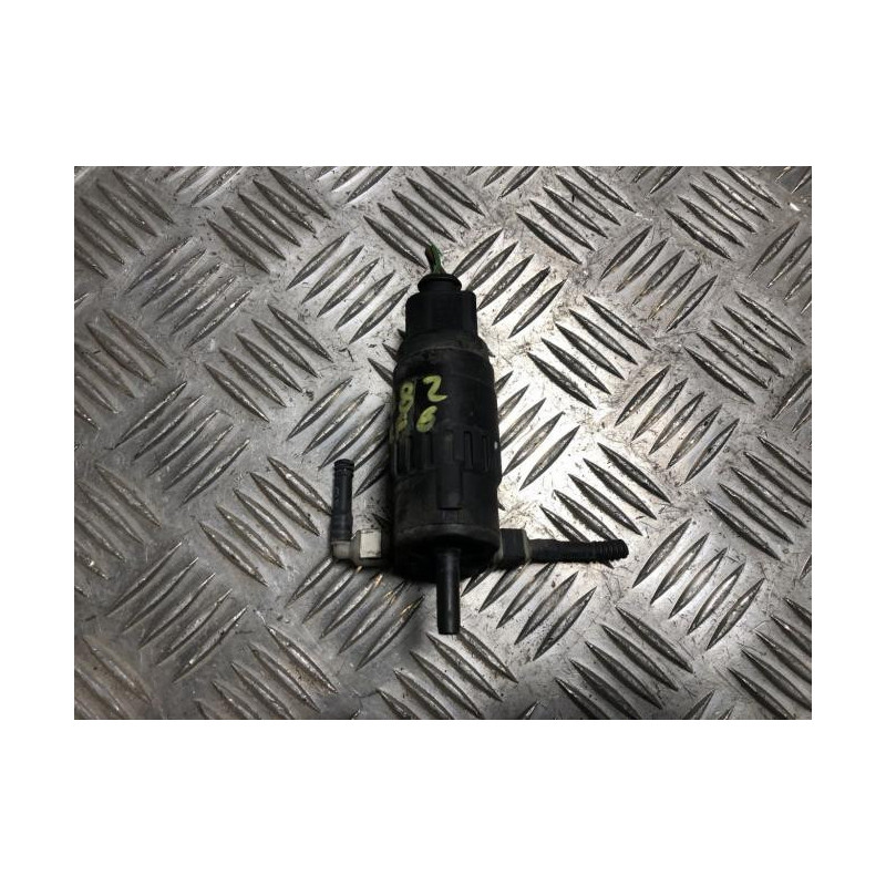 Pompe lave glace avant VOLKSWAGEN GOLF 6 d’occasion