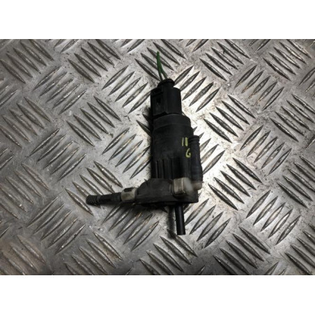 Pompe lave glace avant VOLKSWAGEN GOLF 6 d’occasion