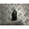 Pompe lave glace avant CITROEN C3 3 PHASE 1 d’occasion