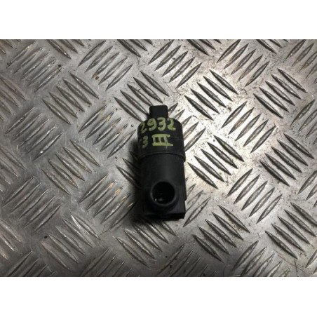 Pompe lave glace avant CITROEN C3 3 PHASE 1 d’occasion