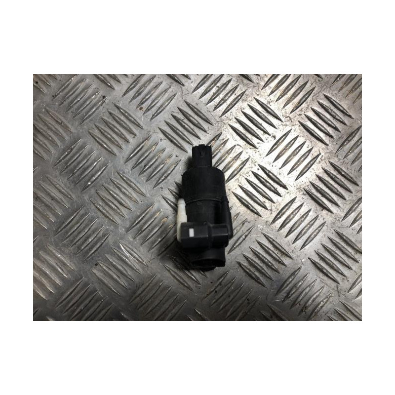 Pompe lave glace avant CITROEN C3 3 PHASE 1 d’occasion