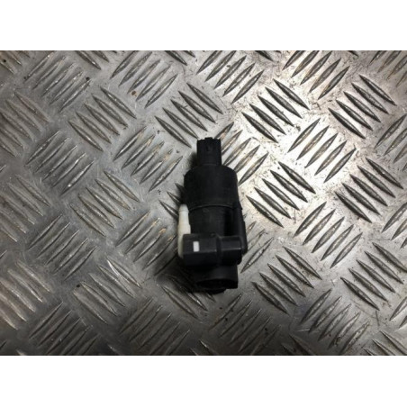 Pompe lave glace avant CITROEN C3 3 PHASE 1 d’occasion