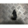 Pompe lave glace avant CITROEN C3 3 PHASE 1 d’occasion