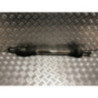 Cardan droit (transmission) CITROEN SAXO PHASE 2 d’occasion