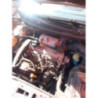 Capot VOLKSWAGEN POLO 4 PHASE 1 d’occasion