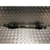 Cardan droit (transmission) CITROEN SAXO PHASE 2 d’occasion