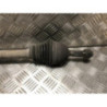 Cardan droit (transmission) CITROEN SAXO PHASE 2 d’occasion