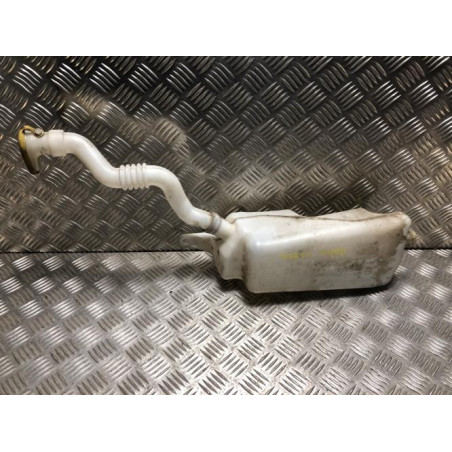 Vase de lave glace RENAULT GRAND MODUS PHASE 2 d’occasion
