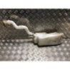 Vase de lave glace RENAULT GRAND MODUS PHASE 2 d’occasion